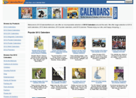 2012 Calendars on 2012 Calendars Printable 2012 Calendars Buy 2012 Calendars One Stop