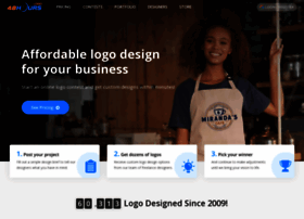 Logo Design Hours on Business Logo Design Free Online