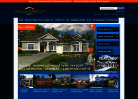 House Design Program on House Plan Design Software Websites And Posts On House Plan Design