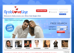 Latest free dating site in arab country websites and posts on