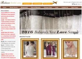 Wedding Dress Shops Glasgow on Jenny Malai Ali Wedding Websites And Posts On Jenny Malai Ali Wedding