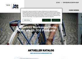Mountain Bike Parts Online on Offizielle Website Von E Wiener Bike Parts Keywords Bike Parts Online