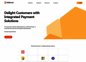 Sbi Credit Card Online Payment Link