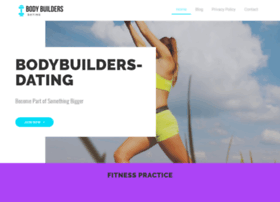 Fitness singles login websites and posts on fitness singles login