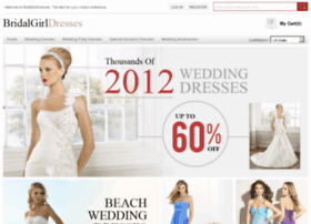 bargain wedding dresses in ca