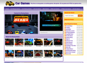  Picture Websites on Car Racinggames Com Car Racing Games Car Games And Racing Games Online