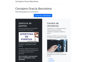 Rental Mobil Kota Solo on Tarjetas Imprenta Barcelona Gracia Tarjetas Websites And Posts On