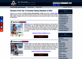 FREE Christian Dating Site † Christian.