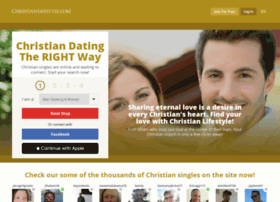 Singles Bar Personals Free Online Dating.