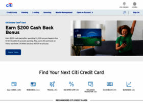 Credit Card Tools