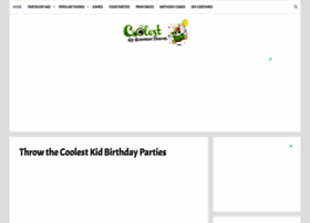 18th Birthday Party Supplies on Toddler Birthday Invitations Websites And Posts On Toddler Birthday