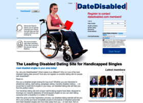 Best dating sites for young people websites and posts on best