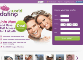 Free online dating match websites and posts on free online dating