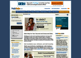 JP Morgan Chase Bank Credit Cards