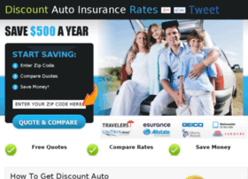 Discount voucher usaa auto insurance websites and posts on discount voucher usaa auto insurance