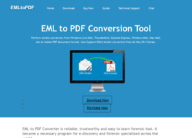 Online Dat To Pdf File Converter