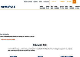Craigslist asheville rental houses websites and posts on ...