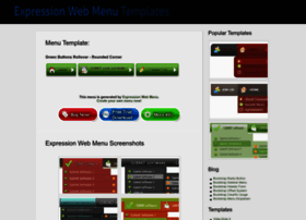 Free Expression  Templates on Free Medical Web Expression Templates Websites And Posts On Free