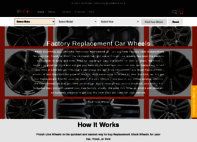 Pacer Wheels Website on Motorcycle Wheels Websites And Posts On Custom Motorcycle Wheels