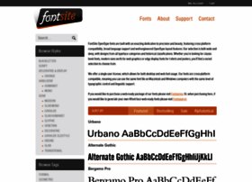 Keywords: free font, free fonts download, tattoo fonts, free fonts,