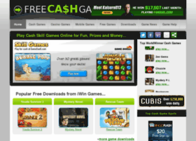 Win Money There are plenty of sites to play online games and you can easily