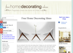 Modern kitchen decorating ideas websites and posts on modern ...