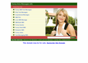 Funny Picture  on Funny Sms Messages Info Lxadmin Default Page For Funny Sms Messages