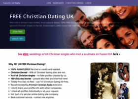 Free Dating Agency Domain 69