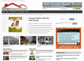 Foto Desain Kamar Mandi on Gambar Desain Rumah Websites And Posts On Gambar Desain Rumah
