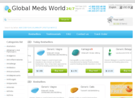 Buy Ambien Online - Cheap Pharmacy.