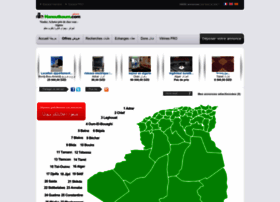 meilleurs sites rencontres algerie