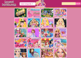 Jocuri pentru fete websites and posts on jocuri pentru fete