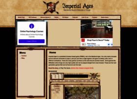 Free Online Strategy War Games Download