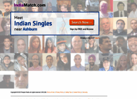 Match making india websites and posts on match making india