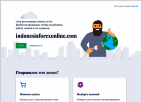 forex indonesia terpercaya
 on IndonesiaForexOnline, Trading Forex Online Terpercaya Indonesia ...