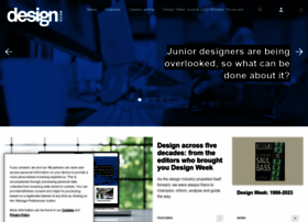 Interior Design Careers on Interior Design Jobs Websites And Posts On Interior Design Jobs