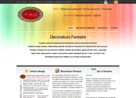 Decoratiuni exterioare websites and posts on decoratiuni exterioare