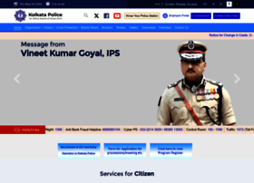 Official Website Of Indian Railways Recruitment Board Kolkata