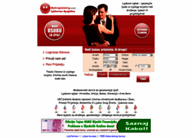 Virovitica oglasi zenidba udaja Besplatni ljubavni