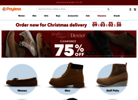 locations payless com payless shoesource store locations shoes and ...