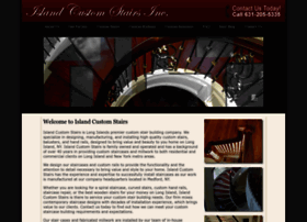 How to build octagon stairs websites and posts on how to build ...