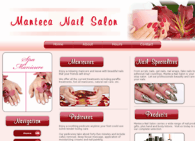 Manteca Nail Salon - We have the best price in town at Manteca Nail Salon