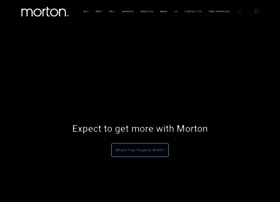 Hometown Property Management on Mortonandmorton Com Au Morton Morton Property Buy Property Real Estate