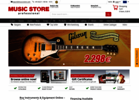  Music Store on Mp3 Store Music Download Ru Websites And Posts On Mp3 Store Music