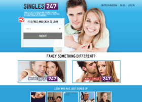 Dating-chat-website kostenlos