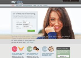 Skype chat online-dating