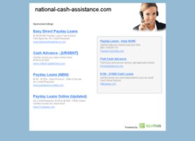 Uk Directory Assistance