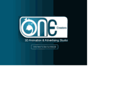 Logo Design Software Free on Logo Design Free Online Software
