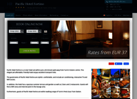 grand pacific hotel websites and posts on grand pacific hotel grand pacific hotel seattle 280x202