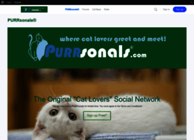 Nigeria love dating social network websites and posts on nigeria